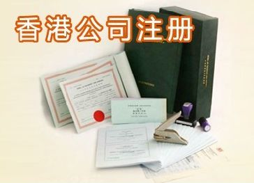 市场兴盛创造世界惊叹奇迹