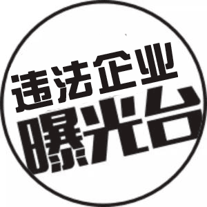 陕西从十七个方面营造宽松便捷市场准入环境