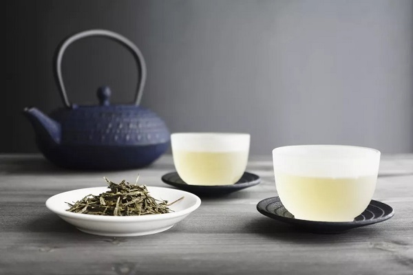 天价茶叶好坏真假全凭专家一张嘴